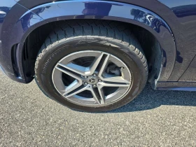 Mercedes-Benz GLE 450 AMG * CARFAX * ОПЦИЯ ЗА ФИНАНСИРАНЕ - 33350 € / 65226.93 лв. - 89471458 7 | Car24.bg Mercedes-Benz GLE 450 AMG * CARFAX * ОПЦИЯ ЗА ФИНАНСИРАНЕ - 33350 € / 65226.93 лв. - 89471458 7