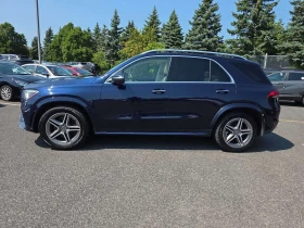 Mercedes-Benz GLE 450 AMG * CARFAX * ОПЦИЯ ЗА ФИНАНСИРАНЕ - 33350 € / 65226.93 лв. - 89471458 2 | Car24.bg Mercedes-Benz GLE 450 AMG * CARFAX * ОПЦИЯ ЗА ФИНАНСИРАНЕ - 33350 € / 65226.93 лв. - 89471458 2