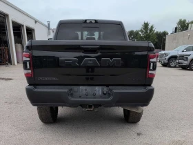 Dodge RAM 2500 * Rebel * CARFAX * ОПЦИЯ ЗА ФИНАНСИРАНЕ - 48750 € - 52141306 4 | Car24.bg Dodge RAM 2500 * Rebel * CARFAX * ОПЦИЯ ЗА ФИНАНСИРАНЕ - 48750 € - 52141306 4