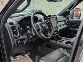 Dodge RAM 2500 * Rebel * CARFAX * ОПЦИЯ ЗА ФИНАНСИРАНЕ - 48750 € - 52141306 5 | Car24.bg Dodge RAM 2500 * Rebel * CARFAX * ОПЦИЯ ЗА ФИНАНСИРАНЕ - 48750 € - 52141306 5