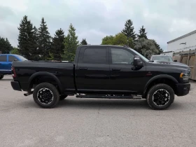 Dodge RAM 2500 * Rebel * CARFAX * ОПЦИЯ ЗА ФИНАНСИРАНЕ - 48750 € - 52141306 3 | Car24.bg Dodge RAM 2500 * Rebel * CARFAX * ОПЦИЯ ЗА ФИНАНСИРАНЕ - 48750 € - 52141306 3