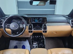 Kia Sorento PRESTIGE* ОБДУХВАНЕ* ДИСТРОНИК* LANE* ASSIST* | Auto.bg — изображение 7 Kia Sorento PRESTIGE* ОБДУХВАНЕ* ДИСТРОНИК* LANE* ASSIST* | Auto.bg — изображение 7