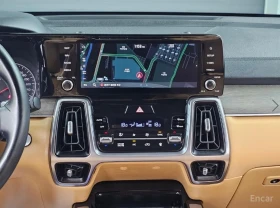 Kia Sorento PRESTIGE* ОБДУХВАНЕ* ДИСТРОНИК* LANE* ASSIST* | Auto.bg — изображение 9 Kia Sorento PRESTIGE* ОБДУХВАНЕ* ДИСТРОНИК* LANE* ASSIST* | Auto.bg — изображение 9