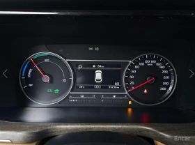 Kia Sorento PRESTIGE* ОБДУХВАНЕ* ДИСТРОНИК* LANE* ASSIST* | Auto.bg — изображение 12 Kia Sorento PRESTIGE* ОБДУХВАНЕ* ДИСТРОНИК* LANE* ASSIST* | Auto.bg — изображение 12