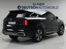 Kia Sorento PRESTIGE* ОБДУХВАНЕ* ДИСТРОНИК* LANE* ASSIST* | Auto.bg — изображение 3 Kia Sorento PRESTIGE* ОБДУХВАНЕ* ДИСТРОНИК* LANE* ASSIST* | Auto.bg — изображение 3