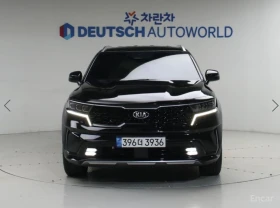 Kia Sorento PRESTIGE* ОБДУХВАНЕ* ДИСТРОНИК* LANE* ASSIST* | Auto.bg — изображение 2 Kia Sorento PRESTIGE* ОБДУХВАНЕ* ДИСТРОНИК* LANE* ASSIST* | Auto.bg — изображение 2