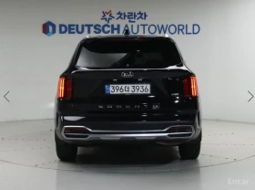 Kia Sorento PRESTIGE* ОБДУХВАНЕ* ДИСТРОНИК* LANE* ASSIST* | Auto.bg — изображение 4 Kia Sorento PRESTIGE* ОБДУХВАНЕ* ДИСТРОНИК* LANE* ASSIST* | Auto.bg — изображение 4