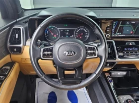 Kia Sorento PRESTIGE* ОБДУХВАНЕ* ДИСТРОНИК* LANE* ASSIST* | Auto.bg — изображение 8 Kia Sorento PRESTIGE* ОБДУХВАНЕ* ДИСТРОНИК* LANE* ASSIST* | Auto.bg — изображение 8