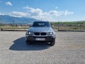 BMW X3 2.5I 192 кс. Газ-Бензин - [2] 