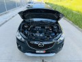 Mazda CX-5 2.0i Revolution AWD Automatic Face - [5] 