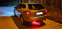 Обява за продажба на Mazda CX-7 2.3 Turbo ~13 700 лв. - изображение 8