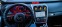 Обява за продажба на Mazda CX-7 2.3 Turbo ~13 700 лв. - изображение 11