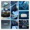 Обява за продажба на Mazda CX-5 2.0i Revolution AWD Automatic Face ~33 598 лв. - изображение 11