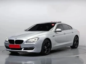 BMW 640 640d xDrive 1 - Car24.bg BMW 640 640d xDrive 1