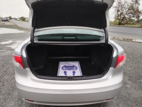 Toyota Avensis 2.0-126 КС 6ск Facelift - 8999 лв. / 4601.12 € - 94341064 7 | Car24.bg Toyota Avensis 2.0-126 КС 6ск Facelift - 8999 лв. / 4601.12 € - 94341064 7