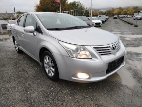 Toyota Avensis 2.0-126 КС 6ск Facelift - 8999 лв. / 4601.12 € - 94341064 3 | Car24.bg Toyota Avensis 2.0-126 КС 6ск Facelift - 8999 лв. / 4601.12 € - 94341064 3