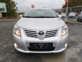 Toyota Avensis 2.0-126 КС 6ск Facelift - 8999 лв. / 4601.12 € - 94341064 2 | Car24.bg Toyota Avensis 2.0-126 КС 6ск Facelift - 8999 лв. / 4601.12 € - 94341064 2