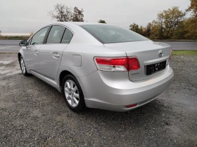Toyota Avensis 2.0-126 КС 6ск Facelift - 8999 лв. / 4601.12 € - 94341064 8 | Car24.bg Toyota Avensis 2.0-126 КС 6ск Facelift - 8999 лв. / 4601.12 € - 94341064 8