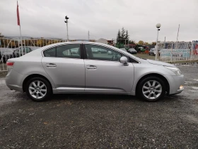 Toyota Avensis 2.0-126 КС 6ск Facelift - 8999 лв. / 4601.12 € - 94341064 4 | Car24.bg Toyota Avensis 2.0-126 КС 6ск Facelift - 8999 лв. / 4601.12 € - 94341064 4