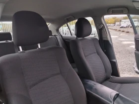 Toyota Avensis 2.0-126 КС 6ск Facelift - 8999 лв. / 4601.12 € - 94341064 14 | Car24.bg Toyota Avensis 2.0-126 КС 6ск Facelift - 8999 лв. / 4601.12 € - 94341064 14