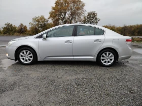 Toyota Avensis 2.0-126 КС 6ск Facelift - 8999 лв. / 4601.12 € - 94341064 9 | Car24.bg Toyota Avensis 2.0-126 КС 6ск Facelift - 8999 лв. / 4601.12 € - 94341064 9