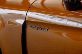 Porsche Panamera Turbo E-Hybrid/PDLS+ /PDK/PASM/HuD/Burm/Beifahrer- - 399900 лв. / 204465.62 € - 45344133 5 | Car24.bg Porsche Panamera Turbo E-Hybrid/PDLS+ /PDK/PASM/HuD/Burm/Beifahrer- - 399900 лв. / 204465.62 € - 45344133 5