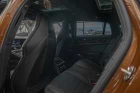 Porsche Panamera Turbo E-Hybrid/PDLS+ /PDK/PASM/HuD/Burm/Beifahrer- - 399900 лв. / 204465.62 € - 45344133 8 | Car24.bg Porsche Panamera Turbo E-Hybrid/PDLS+ /PDK/PASM/HuD/Burm/Beifahrer- - 399900 лв. / 204465.62 € - 45344133 8