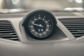 Porsche Panamera Turbo E-Hybrid/PDLS+ /PDK/PASM/HuD/Burm/Beifahrer- - 399900 лв. / 204465.62 € - 45344133 11 | Car24.bg Porsche Panamera Turbo E-Hybrid/PDLS+ /PDK/PASM/HuD/Burm/Beifahrer- - 399900 лв. / 204465.62 € - 45344133 11