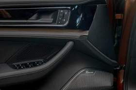 Porsche Panamera Turbo E-Hybrid/PDLS+ /PDK/PASM/HuD/Burm/Beifahrer- - 399900 лв. / 204465.62 € - 45344133 7 | Car24.bg Porsche Panamera Turbo E-Hybrid/PDLS+ /PDK/PASM/HuD/Burm/Beifahrer- - 399900 лв. / 204465.62 € - 45344133 7