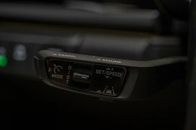 Porsche Panamera Turbo E-Hybrid/PDLS+ /PDK/PASM/HuD/Burm/Beifahrer- - 399900 лв. / 204465.62 € - 45344133 13 | Car24.bg Porsche Panamera Turbo E-Hybrid/PDLS+ /PDK/PASM/HuD/Burm/Beifahrer- - 399900 лв. / 204465.62 € - 45344133 13