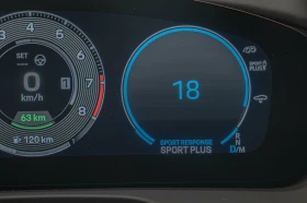 Porsche Panamera Turbo E-Hybrid/PDLS+ /PDK/PASM/HuD/Burm/Beifahrer- - 399900 лв. / 204465.62 € - 45344133 15 | Car24.bg Porsche Panamera Turbo E-Hybrid/PDLS+ /PDK/PASM/HuD/Burm/Beifahrer- - 399900 лв. / 204465.62 € - 45344133 15