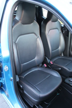 Dacia Spring - 16500 лв. / 8436.32 € - 99012789 7 | Car24.bg Dacia Spring - 16500 лв. / 8436.32 € - 99012789 7