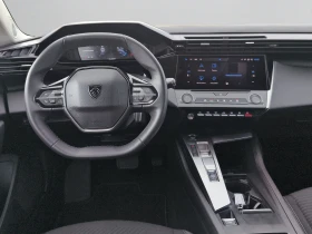 Peugeot 308 ACTIVE PACK 1, 5 BlueHDi 130 EAT8 EURO 6//2206R10 - 44900 лв. / 22957.01 € - 10026889 9 | Car24.bg Peugeot 308 ACTIVE PACK 1, 5 BlueHDi 130 EAT8 EURO 6//2206R10 - 44900 лв. / 22957.01 € - 10026889 9