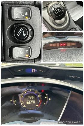 Honda Civic 1.8V-TEC//ГАЗОВ ИНЖ//EXECUTIVE - 8800 лв. / 4499.37 € - 40063148 14 | Car24.bg Honda Civic 1.8V-TEC//ГАЗОВ ИНЖ//EXECUTIVE - 8800 лв. / 4499.37 € - 40063148 14