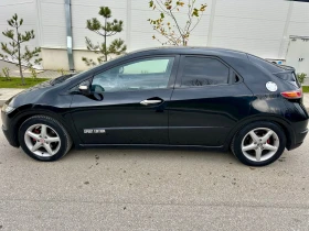 Honda Civic 1.8V-TEC//ГАЗОВ ИНЖ//EXECUTIVE - 8800 лв. / 4499.37 € - 40063148 2 | Car24.bg Honda Civic 1.8V-TEC//ГАЗОВ ИНЖ//EXECUTIVE - 8800 лв. / 4499.37 € - 40063148 2