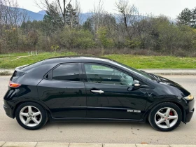 Honda Civic 1.8V-TEC//ГАЗОВ ИНЖ//EXECUTIVE - 8800 лв. / 4499.37 € - 40063148 6 | Car24.bg Honda Civic 1.8V-TEC//ГАЗОВ ИНЖ//EXECUTIVE - 8800 лв. / 4499.37 € - 40063148 6