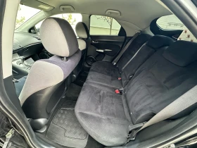 Honda Civic 1.8V-TEC//ГАЗОВ ИНЖ//EXECUTIVE - 8800 лв. / 4499.37 € - 40063148 12 | Car24.bg Honda Civic 1.8V-TEC//ГАЗОВ ИНЖ//EXECUTIVE - 8800 лв. / 4499.37 € - 40063148 12