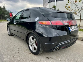 Honda Civic 1.8V-TEC//ГАЗОВ ИНЖ//EXECUTIVE - 8800 лв. / 4499.37 € - 40063148 3 | Car24.bg Honda Civic 1.8V-TEC//ГАЗОВ ИНЖ//EXECUTIVE - 8800 лв. / 4499.37 € - 40063148 3