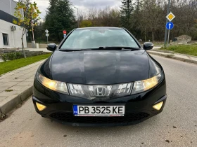 Honda Civic 1.8V-TEC//ГАЗОВ ИНЖ//EXECUTIVE - 8800 лв. / 4499.37 € - 40063148 8 | Car24.bg Honda Civic 1.8V-TEC//ГАЗОВ ИНЖ//EXECUTIVE - 8800 лв. / 4499.37 € - 40063148 8