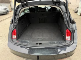 Opel Insignia - 4500 € / 8801.24 лв. - 55921996 8 | Car24.bg Opel Insignia - 4500 € / 8801.24 лв. - 55921996 8