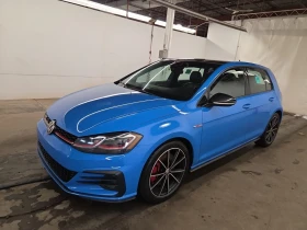 VW Golf GTI* * CARFAX * * АВТО КРЕДИТ * * - Car24.bg VW Golf GTI* * CARFAX * * АВТО КРЕДИТ * *
