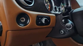 Bentley Continental gt 2ND GENERATION GT 4.0 | Auto.bg — изображение 15 Bentley Continental gt 2ND GENERATION GT 4.0 | Auto.bg — изображение 15