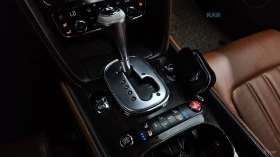 Bentley Continental gt 2ND GENERATION GT 4.0 | Auto.bg — изображение 12 Bentley Continental gt 2ND GENERATION GT 4.0 | Auto.bg — изображение 12