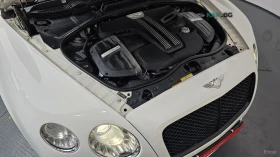 Bentley Continental gt 2ND GENERATION GT 4.0 | Auto.bg — изображение 6 Bentley Continental gt 2ND GENERATION GT 4.0 | Auto.bg — изображение 6