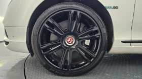 Bentley Continental gt 2ND GENERATION GT 4.0 | Auto.bg — изображение 5 Bentley Continental gt 2ND GENERATION GT 4.0 | Auto.bg — изображение 5