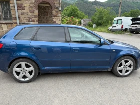 Audi A3 2.0 tdi - 2150 € / 4205.03 лв. - 80927185 4 | Car24.bg Audi A3 2.0 tdi - 2150 € / 4205.03 лв. - 80927185 4