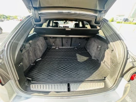 BMW 530 xDrive Touring (G31) - 40650 € / 79504.49 лв. - 72999530 13 | Car24.bg BMW 530 xDrive Touring (G31) - 40650 € / 79504.49 лв. - 72999530 13