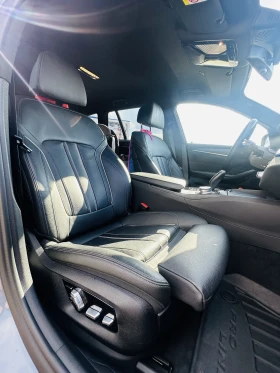 BMW 530 xDrive Touring (G31) - 40650 € / 79504.49 лв. - 72999530 9 | Car24.bg BMW 530 xDrive Touring (G31) - 40650 € / 79504.49 лв. - 72999530 9