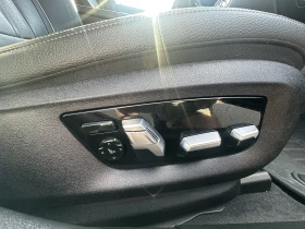 BMW 530 xDrive Touring (G31) - 40650 € / 79504.49 лв. - 72999530 10 | Car24.bg BMW 530 xDrive Touring (G31) - 40650 € / 79504.49 лв. - 72999530 10