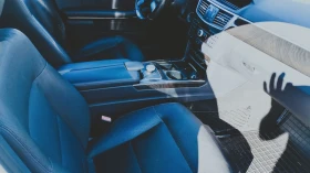 Mercedes-Benz E 350 Е 350 i 4х4 газ | Auto.bg — изображение 7 Mercedes-Benz E 350 Е 350 i 4х4 газ | Auto.bg — изображение 7
